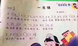 带你吃瓜儿歌歌曲,轻松欢快的夏日旋律