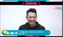 校园吃瓜黑历史,那些年我们一起“瓜”过的日子