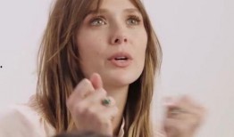 奥妹吃瓜尖叫,揭秘娱乐圈幕后风云