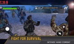 无畏吃瓜花楼,揭秘花楼背后的神秘故事