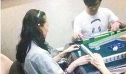 赌场吃瓜,揭秘吃瓜群众的围观之道