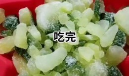 小雪姐吃瓜,揭秘娱乐圈幕后故事