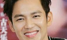 钟汉良每日吃瓜,每日吃瓜，娱乐生活新风尚