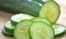 陌上吃瓜全文,揭秘娱乐圈背后的秘密与真相