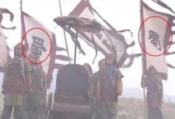 路人视角吃瓜fm,揭秘娱乐圈幕后故事