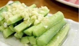 吃沙白瓜去火吗怎么吃,正确食用方法大揭秘