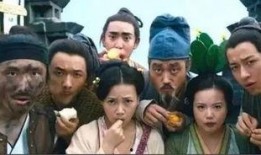 民国吃瓜群众就位,见证时代变迁的民间视角