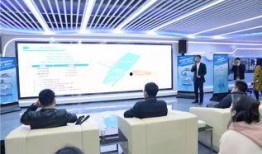 杭州吃瓜传媒,揭秘城市热点，畅享生活趣味