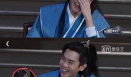 吃瓜不信瓜杨紫,吃瓜不信瓜，实力派演员的低调态度