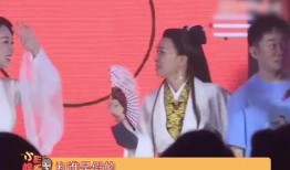 女强人吃瓜视频,揭秘幕后真相