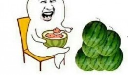 绣圈吃瓜,揭秘娱乐圈背后的甜蜜与苦涩