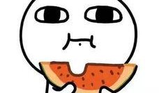 瓜瓜吃瓜点评,揭秘娱乐圈幕后真相