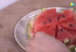 手瓜多久可以吃,快速烹饪指南