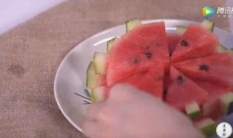 手瓜多久可以吃,快速烹饪指南