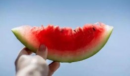 无空吃瓜,揭秘娱乐圈幕后真相