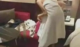 吃瓜女的视频,一场网络狂欢背后的真相