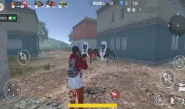 无畏吃瓜花楼,揭秘花楼背后的神秘故事