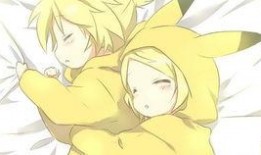 小雪姐吃瓜,揭秘娱乐圈幕后故事