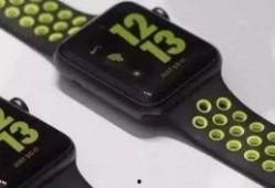 手机吃瓜图片,揭秘娱乐圈幕后真相