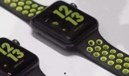 手机吃瓜图片,揭秘娱乐圈幕后真相