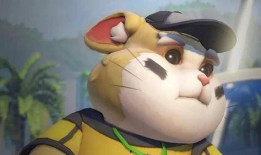 吃瓜小先锋,揭秘娱乐圈幕后风云