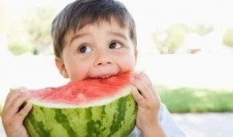 吃瓜互推图,娱乐圈幕后互动大揭秘