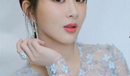 吃瓜不信瓜杨紫,吃瓜不信瓜，实力派演员的低调态度