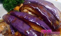 减肥怎么吃茄瓜,轻松享瘦的健康饮食之道