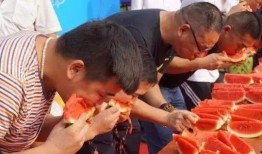 吃瓜群众反差大赛,笑料百出，反转连连