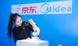 职场吃瓜现场,一场关于八卦与真相的较量