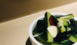 火树吃瓜条,探寻夏日消暑美食的奇妙之旅