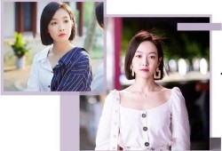 青你2吃瓜链接,揭秘选手幕后故事与精彩瞬间