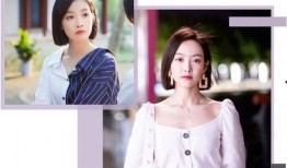 青你2吃瓜链接,揭秘选手幕后故事与精彩瞬间