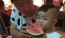 安心吃瓜看大戏