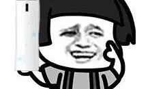 半年没有吃瓜群众,吃瓜群众何处寻？