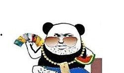 斗图吃瓜,揭秘网络社交新潮流