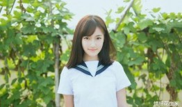 吃瓜少女杨美丽,吃瓜少女的趣味人生