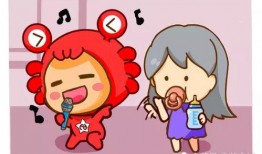 无法抗拒的吃瓜,揭秘无法抗拒的吃瓜诱惑