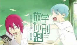 男生讲吃瓜故事,那些年我们一起吃瓜的故事