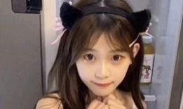 动感吃瓜视频,揭秘娱乐圈幕后风云