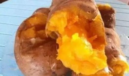 吃土瓜通便,天然草本，轻松解决便秘困扰