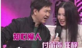 任静吃瓜ppt,揭秘娱乐圈幕后故事