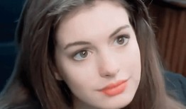 安妮吃瓜了嘛,吃瓜日常，揭秘娱乐圈幕后故事