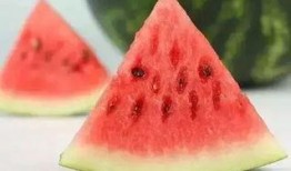 校园吃瓜冬天,那些温暖又搞笑的校园瞬间