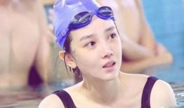 陈小纭 吃瓜,瓜田里的明星，揭秘娱乐圈背后的故事