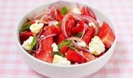 俄引擎吃瓜,揭秘俄罗斯互联网生态中的热点事件与争议