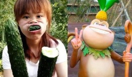 吉吉吃瓜本人,揭秘娱乐圈背后的那些事儿