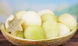 七落吃瓜,揭秘娱乐圈幕后故事