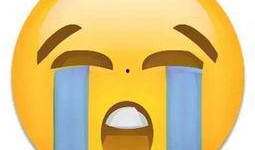 何运晨吃瓜表情,揭秘娱乐圈幕后风云