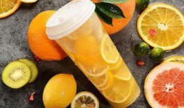 喝奶茶吃瓜,品味生活，畅享悠闲时光